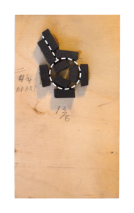 letterpress wedding invitations tampa