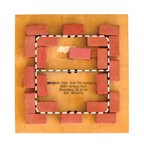 letterpress wedding invitations tampa