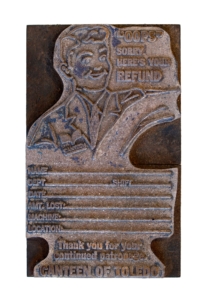 letterpress wedding invitations tampa
