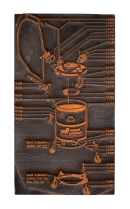 letterpress wedding invitations tampa