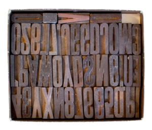 letterpress wedding invitations tampa