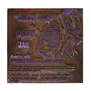 letterpress wedding invitations tampa