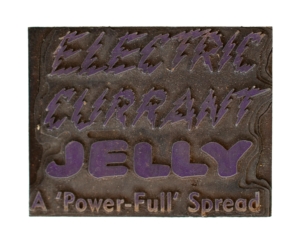 letterpress wedding invitations tampa