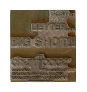 letterpress wedding invitations tampa