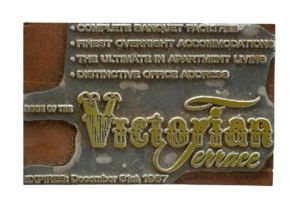 letterpress wedding invitations tampa