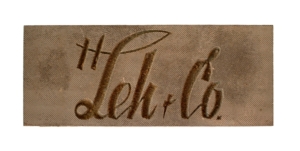 letterpress wedding invitations tampa