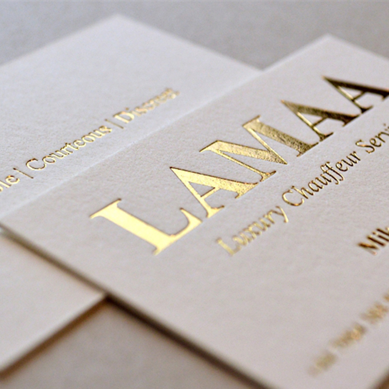 letterpress wedding invitations tampa